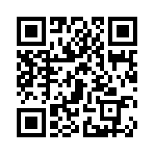 QR Code for 1BaECtNKAgZvzSH9rFKTbpfdXx64eVMryR