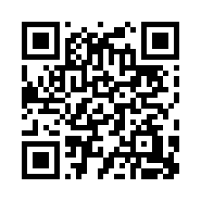 QR Code for 1BaELDybVXiBz5Ffj9ood3862VcjGyvoB7