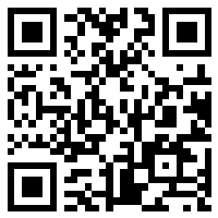 QR Code for 1BaEMMzUyHsJWCTAXm49zQcaDY8bsTgWzv