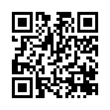 QR Code for 1BaEQAdBfTzVQY4k9ftswgC3bXxRd7QMSg