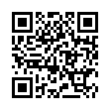 QR Code for 1BaETLfD4p9SoTeWFuCsZPf85TwZ1HMbRB