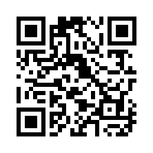 QR Code for 1BaEXCU2rjJb572sUaZ2KCYW1zpLmQcRkU
