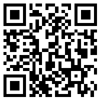 QR Code for 1BaEXtwNmCw5CA3datGzoJcRFAFamWWRT1
