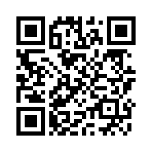 QR Code for 1BaEYjJ4ny63aSDxDQWHDXgFXaHLzrnGo4