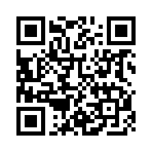 QR Code for 1BaEeDc86Kx3zr2KX3mkhtisQRcLL9nGA3