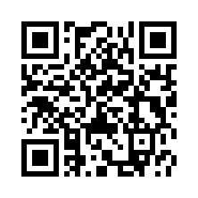 QR Code for 1BaEhZHd6B3wX4yZHGuLinWDc1H1Nhtnp3