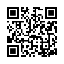 QR Code for 1BaEiaS2e5WScodN9b1FwraLqteuxeMY5R