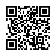 QR Code for 1BaEkHpMYg8Rapi9QN3tD4KvEx8M7svvLm
