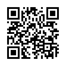 QR Code for 1BaEmesEYyZ99PeKSW9CMb4phCrn7VXAVx