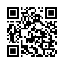 QR Code for 1BaEn1epPT1LTnUrV9GrdEBWrS8vbHRb27