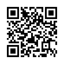 QR Code for 1BaEpURWfHRmdoAk4LRQSfjeLmX81ynjsj