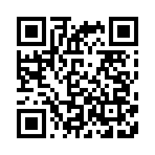 QR Code for 1BaErBNdCHj61SJSQS2EawuTrWAebwm3fE