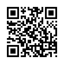 QR Code for 1BaEsnEBmBu5Msvx6GSADi7rsJEpyELZkt