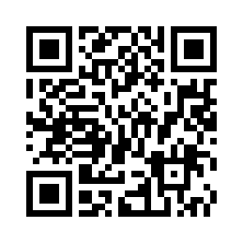 QR Code for 1BaEwMLJpLR6Wtn1DrdK7TN8QVnQ4Ym4v8