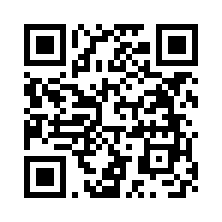 QR Code for 1BaExTU62jDLor8Xdem4vhAg7hAwpfokhj