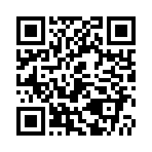 QR Code for 1BaExigkwdk8jz2bs5TLWdaa2KFMNyg482