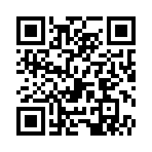 QR Code for 1BaF1g2b1fk5KjSMxdd5NsjSYaC7Fck28M