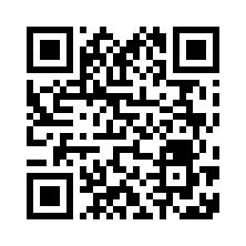 QR Code for 1BaF3fuvGZcHMj1do5kkvvXdYF3VB6nBCa