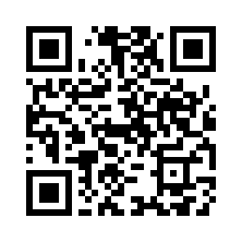 QR Code for 1BaF4LwqVGHT6PWmfVwc8CMkau2dMrtuLM