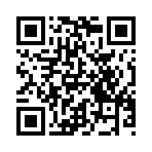 QR Code for 1BaF68E97jJSqskpMfeJUxJpzqRWkHDiAw