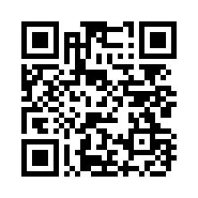 QR Code for 1BaF7hsf3asaVjpSvaDo8EsM4rwCvqxChd