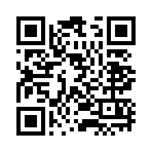 QR Code for 1BaF7m9sNowV77aLmH3ELrtTxdnnKMkL9q