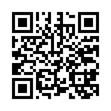 QR Code for 1BaFASaEpsGgowXAw3mbA2mCft2UonpZqo