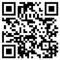 QR Code for 1BaFBtrwW87VhtrNP1bBxh9V5ywxVCGGGc
