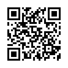 QR Code for 1BaFDurHySAe96ePf3E8mj87siFZYbWGq3