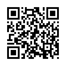 QR Code for 1BaFELkynqVuaJFDboDZSW3hSmFkiztBRd