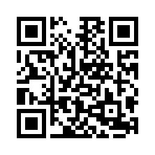 QR Code for 1BaFEgrr2YT55RsXEW9FyHDm2CDLrQmpWB