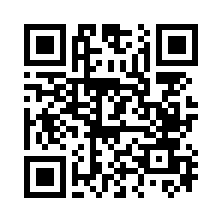 QR Code for 1BaFEvSZCgW4uo3EEigoms7p2qLy4VvHYY