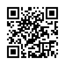 QR Code for 1BaFGdaFgNLeQfMQCDMHmmLsnw4Aw9LaN2