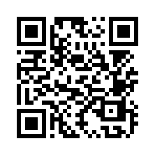 QR Code for 1BaFJvWPdiWMT1qBHfb7h2Edfpn9TnAf96