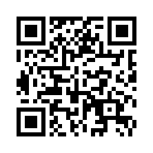 QR Code for 1BaFME7w44Robpnp55D3xehftG7HHf9aWH