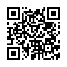 QR Code for 1BaFNBgjoxKBpg2oVRwnNJ6EHF4mheah5Z