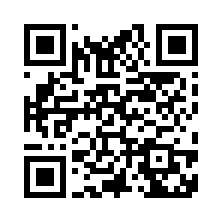 QR Code for 1BaFNdpfDucAvgfCQDKgASFwKwshBHwBBu