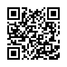 QR Code for 1BaFQk6NFVGJ2CHMP4SNu15xNSi7iQSKMe