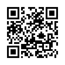 QR Code for 1BaFQxGPdQDJtibjWfNMbXb3ehUvrFKFaC