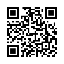 QR Code for 1BaFReUmUSZhKSuxWa4dKMJhB6AwtaTxth