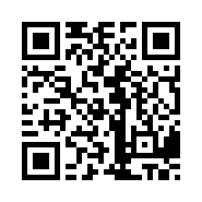 QR Code for 1BaFSLTGYooTDPHt6muHX7HbdFfnznSCxk