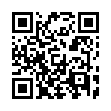 QR Code for 1BaFYkyiyTuwRLGaectg9PM7PPhwBYk1w