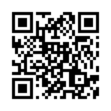QR Code for 1BaFbV7du779zaXRogMQuVLvUm3RtwqZwi
