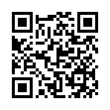 QR Code for 1BaFbZ16bUry8mW6Ba2a6VKNPkaa5uMq7d