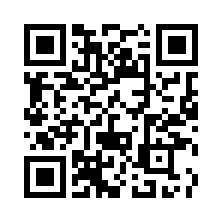 QR Code for 1BaFcUbMk4aPTJF1N1d4QZ4CsN61Xh8kAF