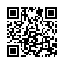 QR Code for 1BaFf76KrYanGF56BEc9UNaFpkpJD1bzz