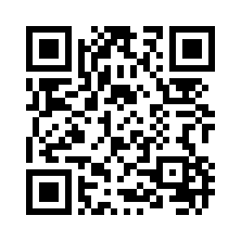 QR Code for 1BaFfAnMfXBdBDEu9a38RKdCYWb3ccJJzm