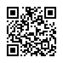 QR Code for 1BaFiGEMHS6SK4Xcict7Vda5Xpbv8dtziv