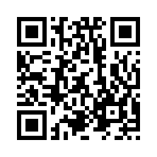QR Code for 1BaFiHbTPKheNnSwCun7wEL72Ge1BawRCx