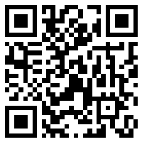 QR Code for 1BaFmQucTBE5hhu1dDc7m2bC7CsipKB18P
